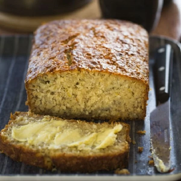 Wheat Gluten 02(001)