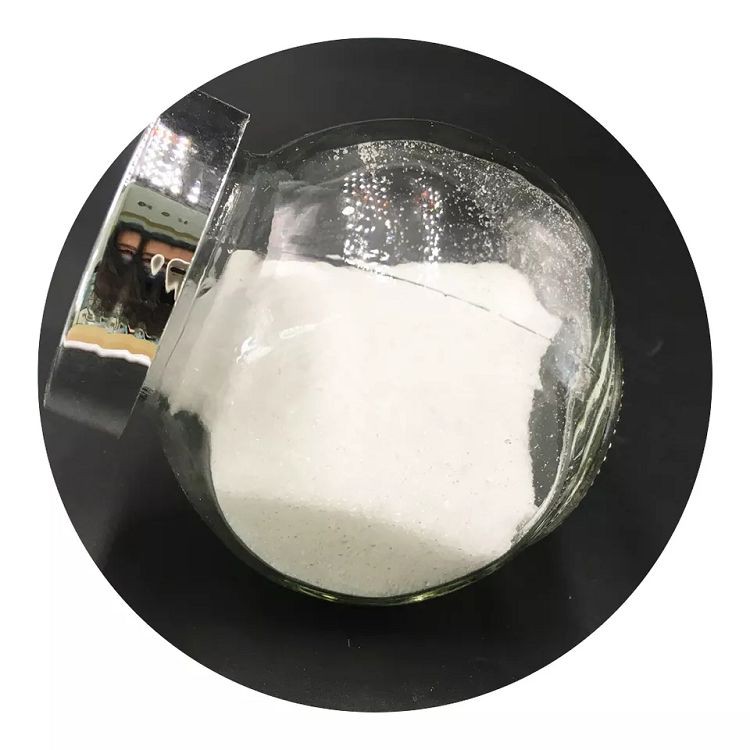 calcium citrate powder 01(001)