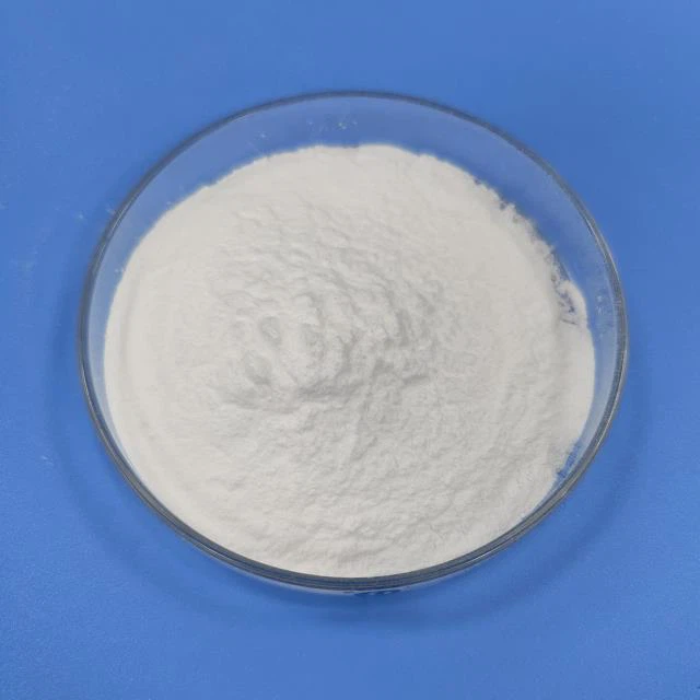 Pure Hyaluronic Acid Cosemic