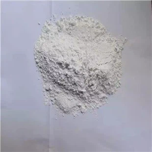 Calcium Carbonate Powder Bulk