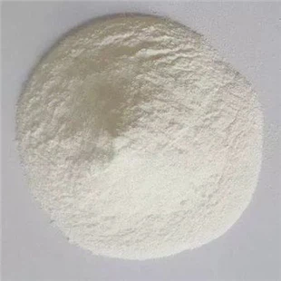 Calcium Lactate Food Grade