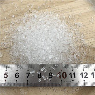 Magnesium Sulfate
