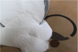 Zinc Sulfate
